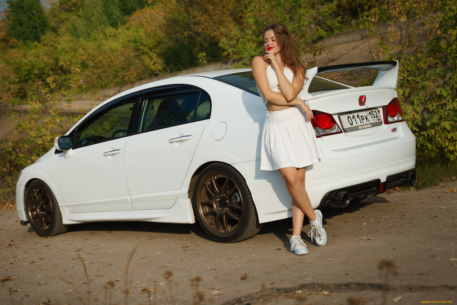 ������� � ����, ����������, -���� � ���������, �������, �������, �������, ������������, �����������, ������, ������, ��������, ������, �����, �������, ��������, ������, ������, �����������, �����, �����, ������, ��������, �����, ����������, ������, �, ���������, ���������, ��, ����������